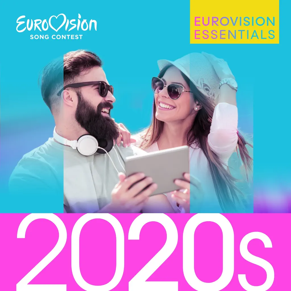 Eurovision 20s