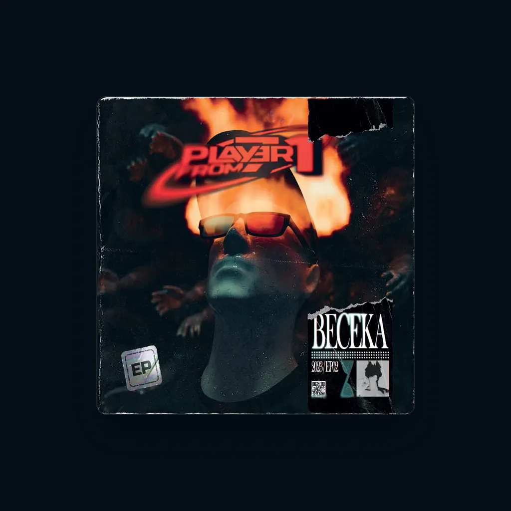 BeCeKa