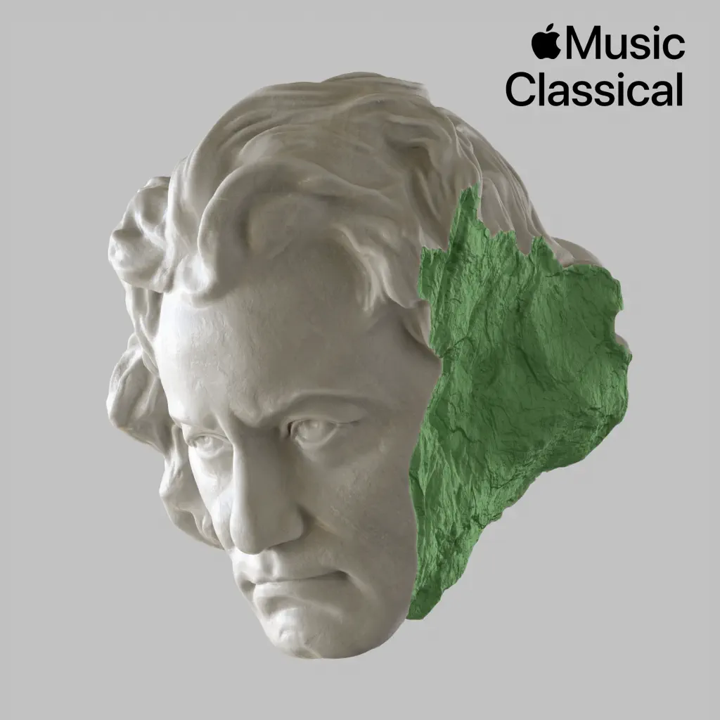 Beethoven: Piano Sonatas