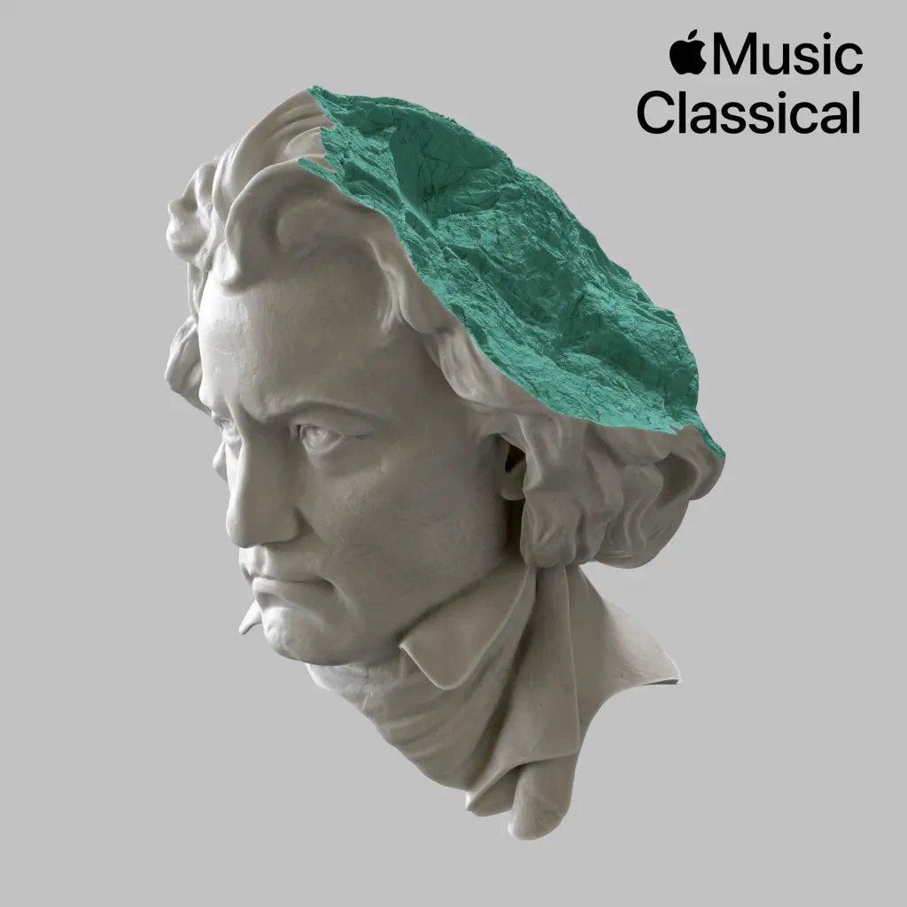 Beethoven: Concertos