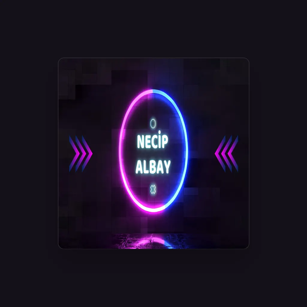 Necip Albay