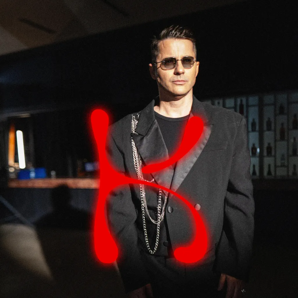 Akcent
