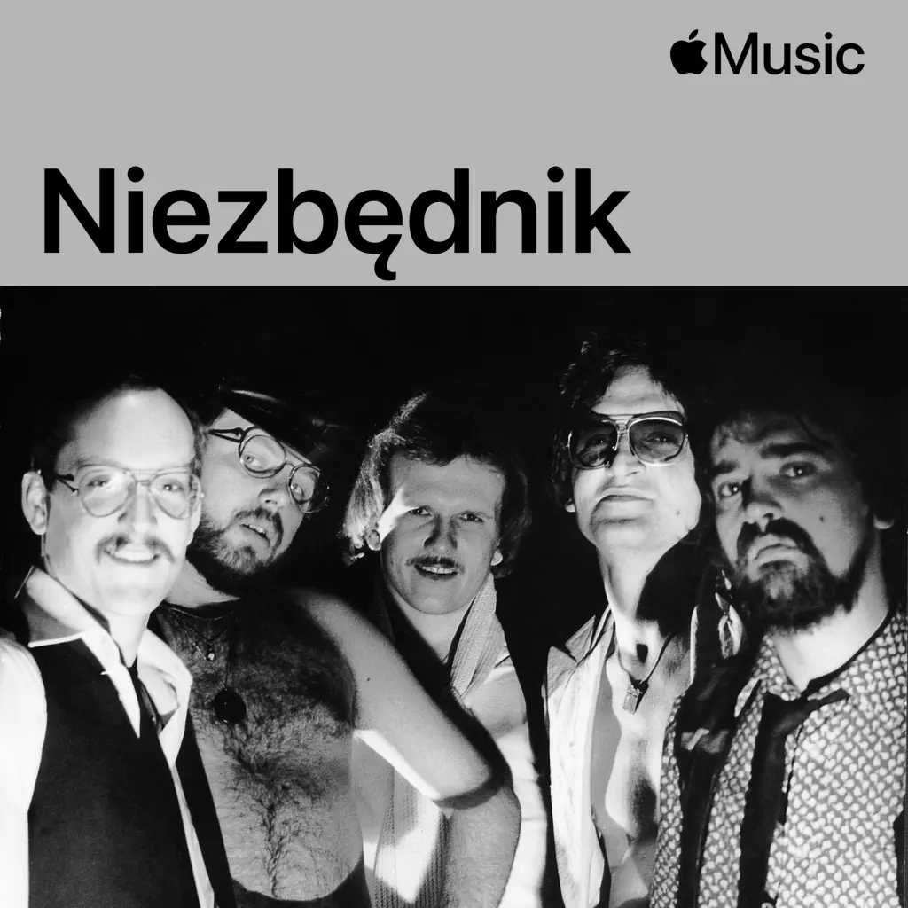 Perfect — niezbędnik
