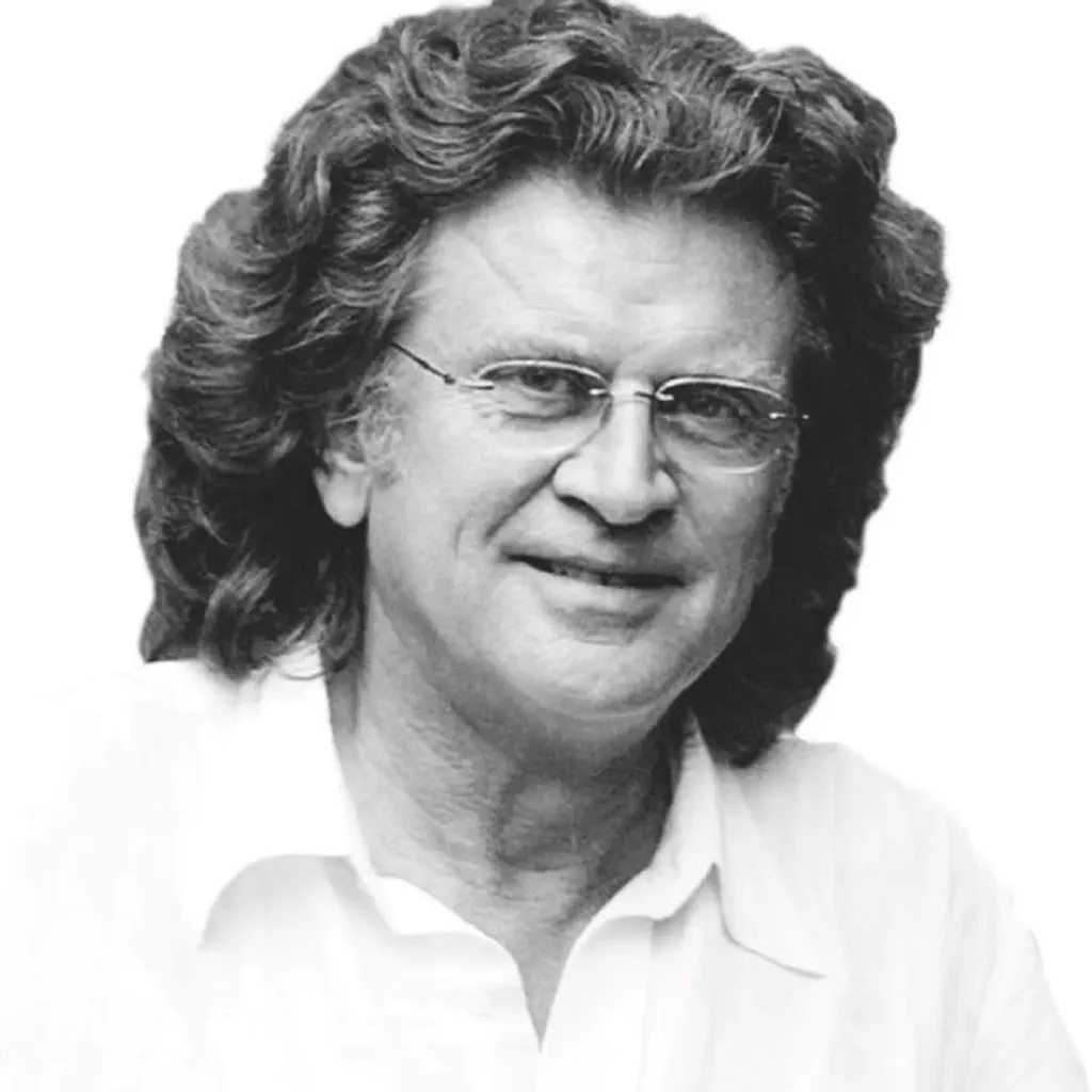 Zbigniew Wodecki