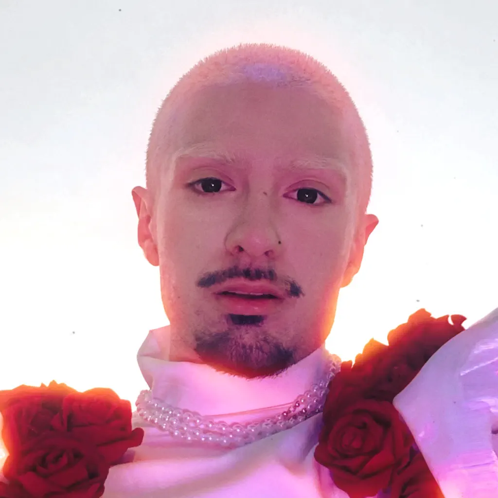KAOL