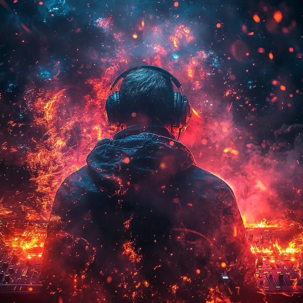 HARDSTYLE BANGERS