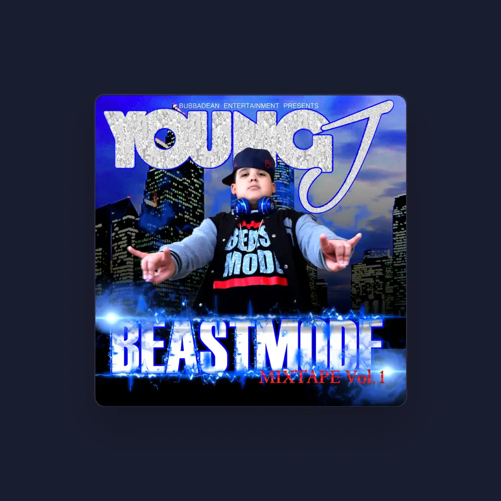 Young J