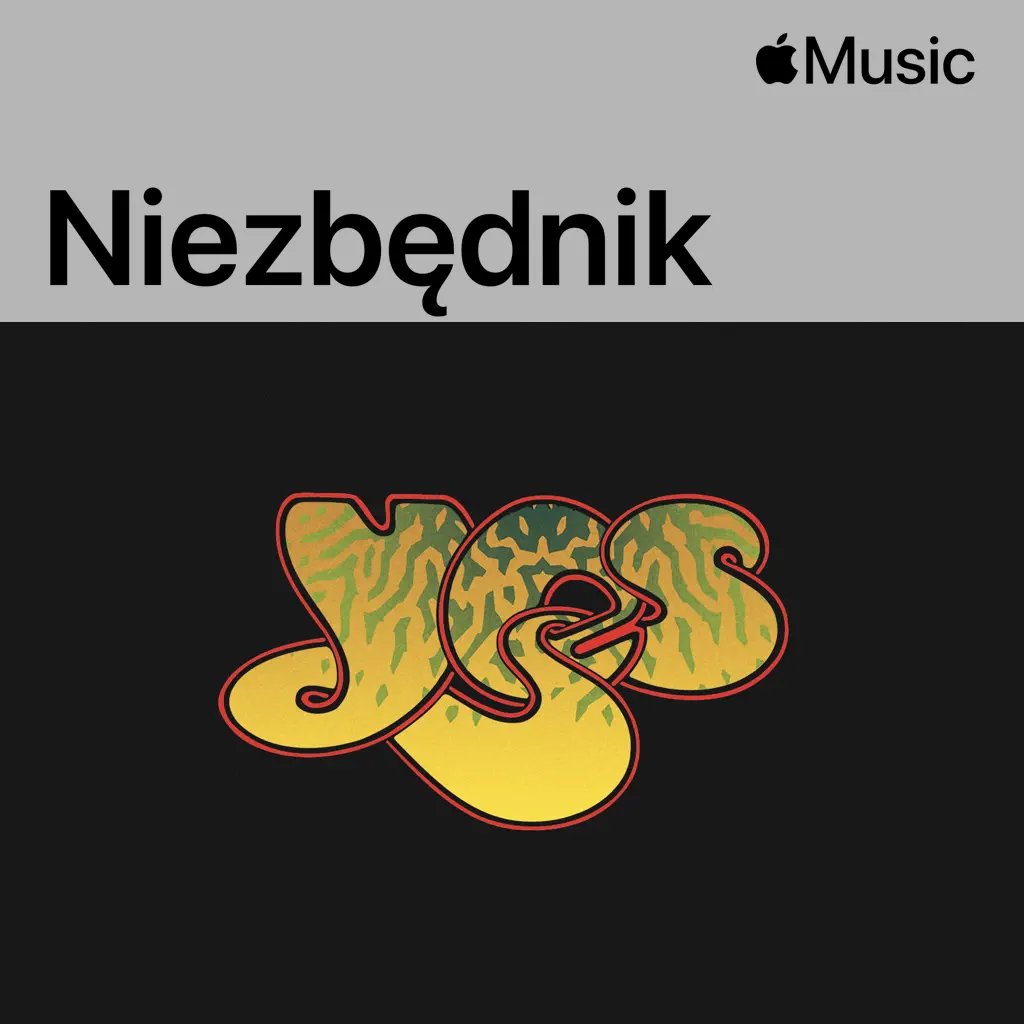 Yes — niezbędnik