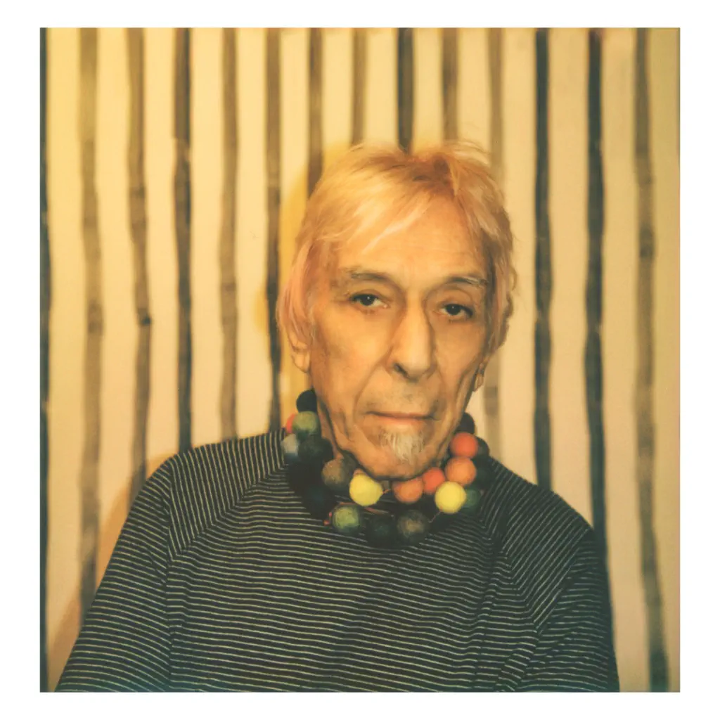 John Cale