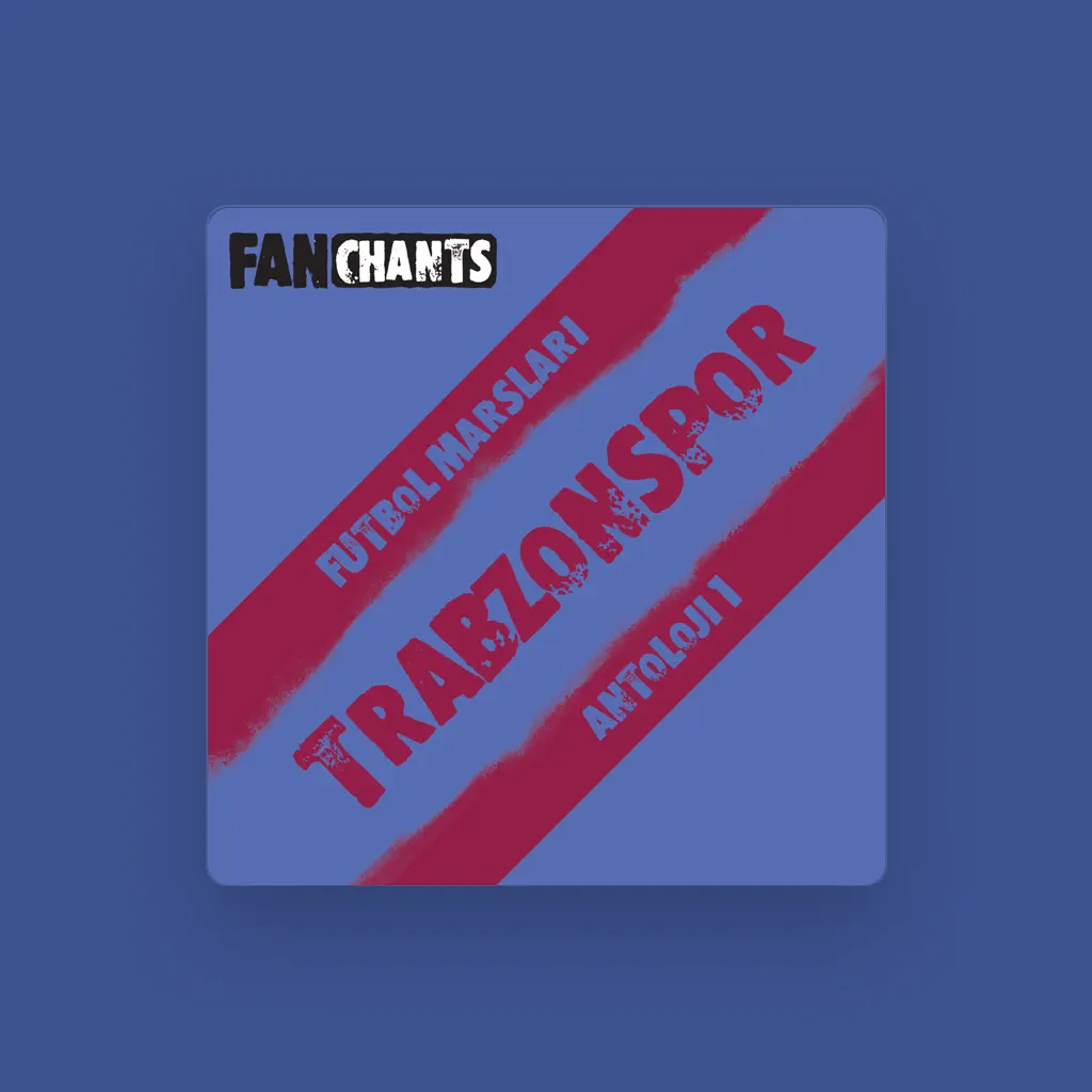 Trabzonspor FanChants