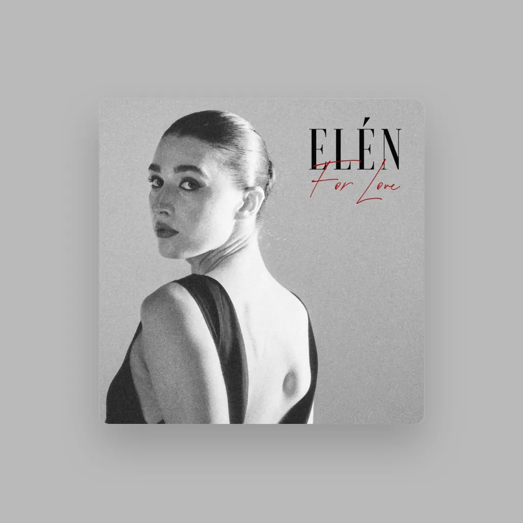 Elén