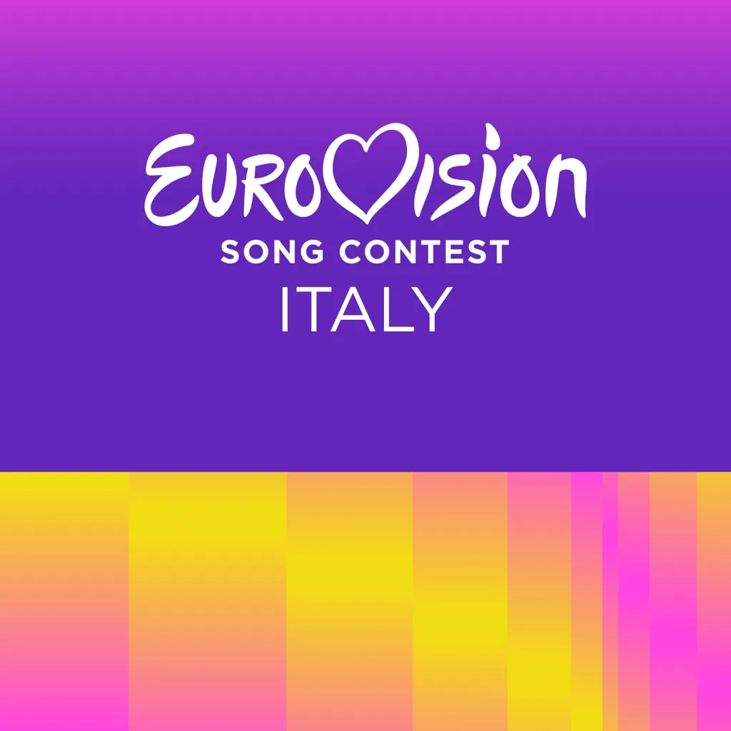 Eurovision: Italy