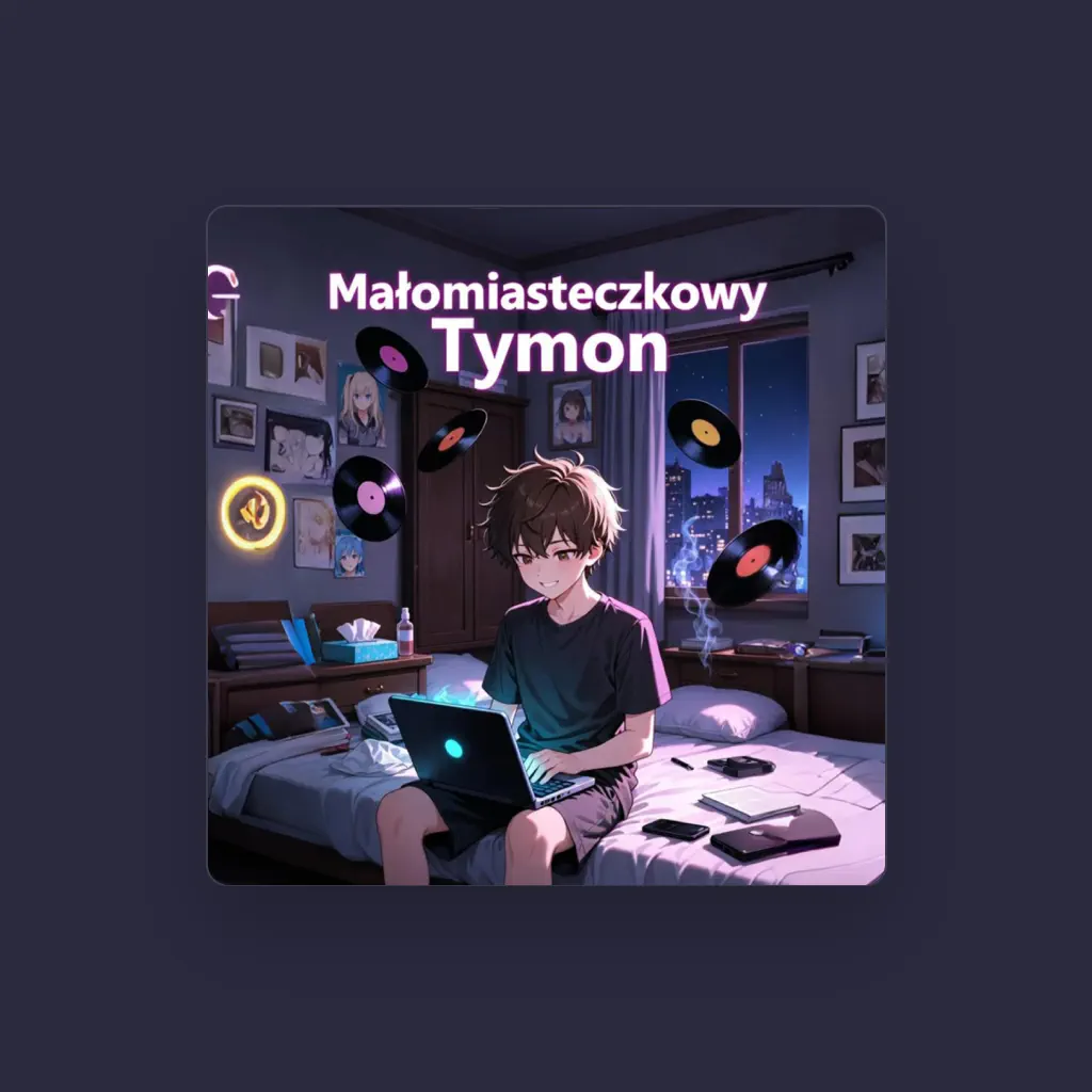 CwelLabel