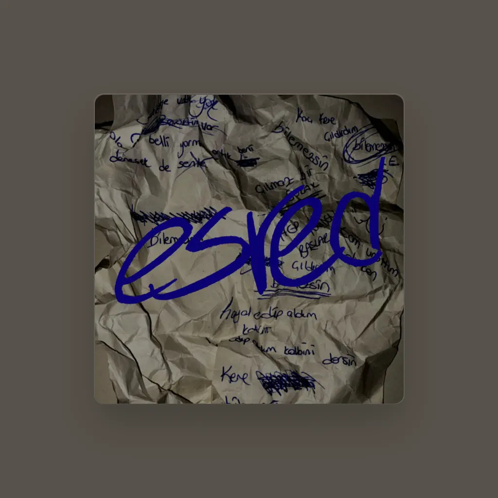 Esved
