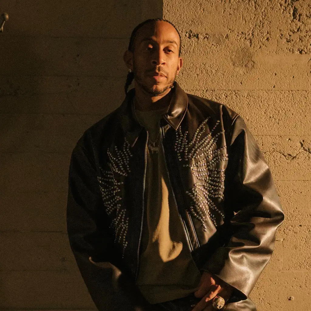Ludacris
