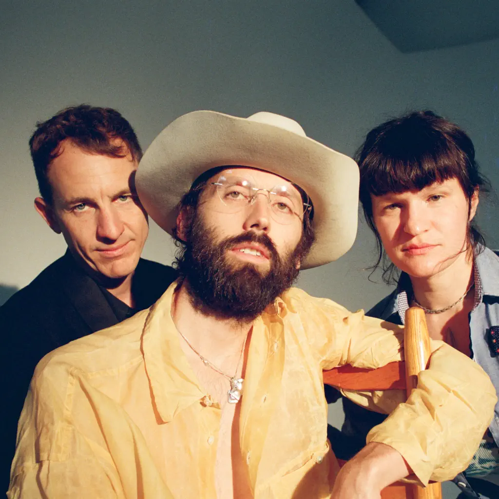 Big Thief