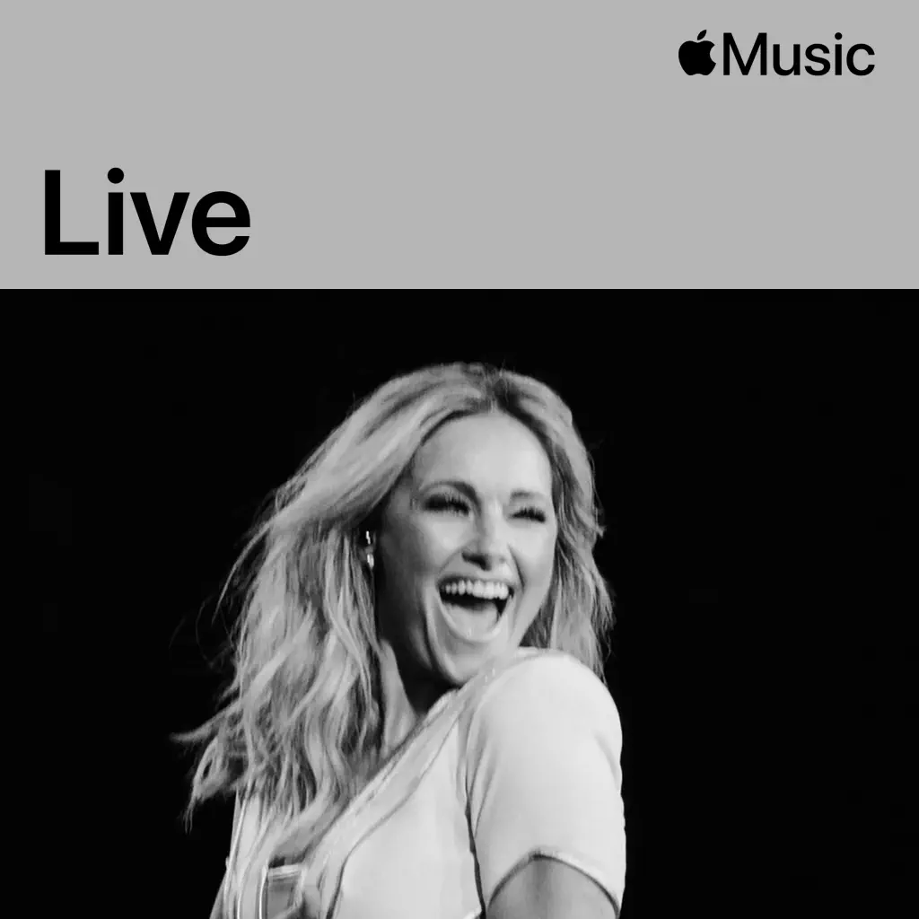 Helene Fischer Live
