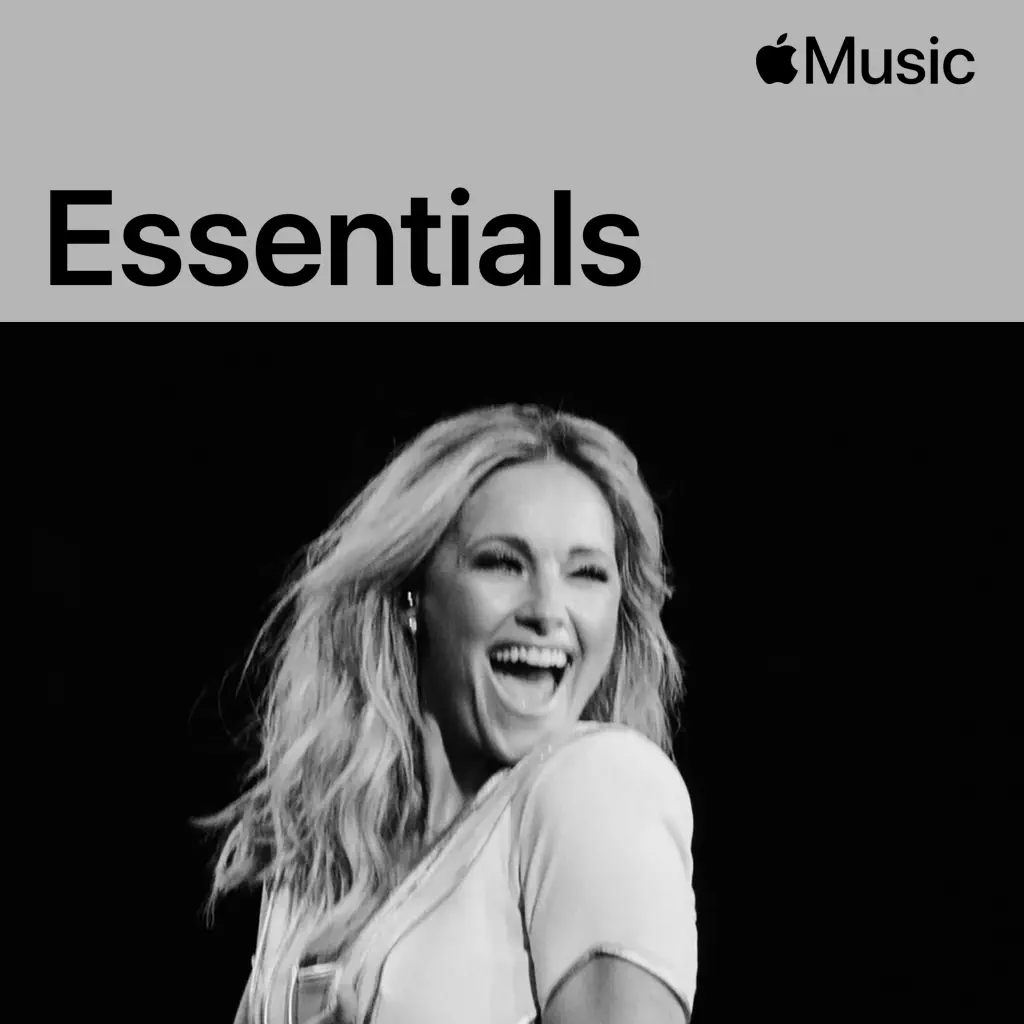 Helene Fischer Essentials