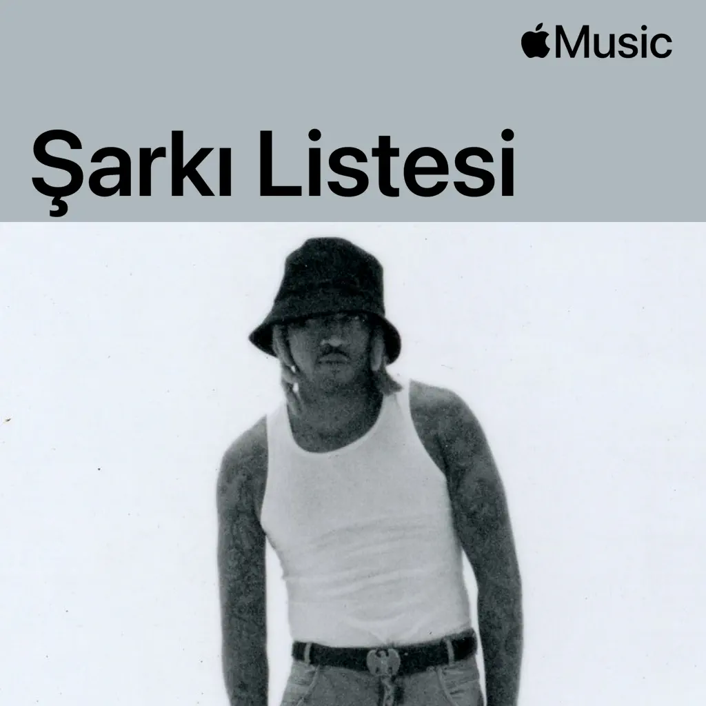 Şarkı Listesi: Future - We Trust You Tour