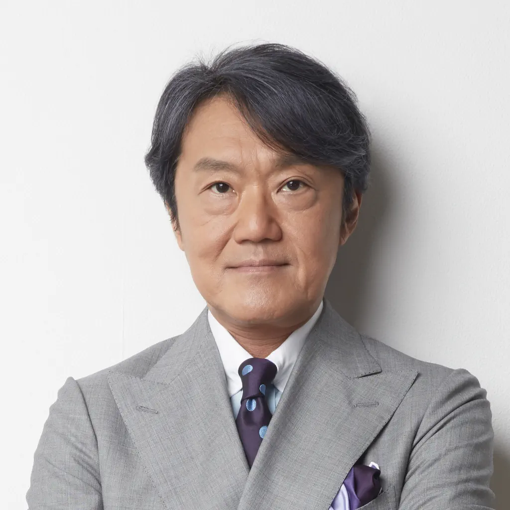 Akira Senju