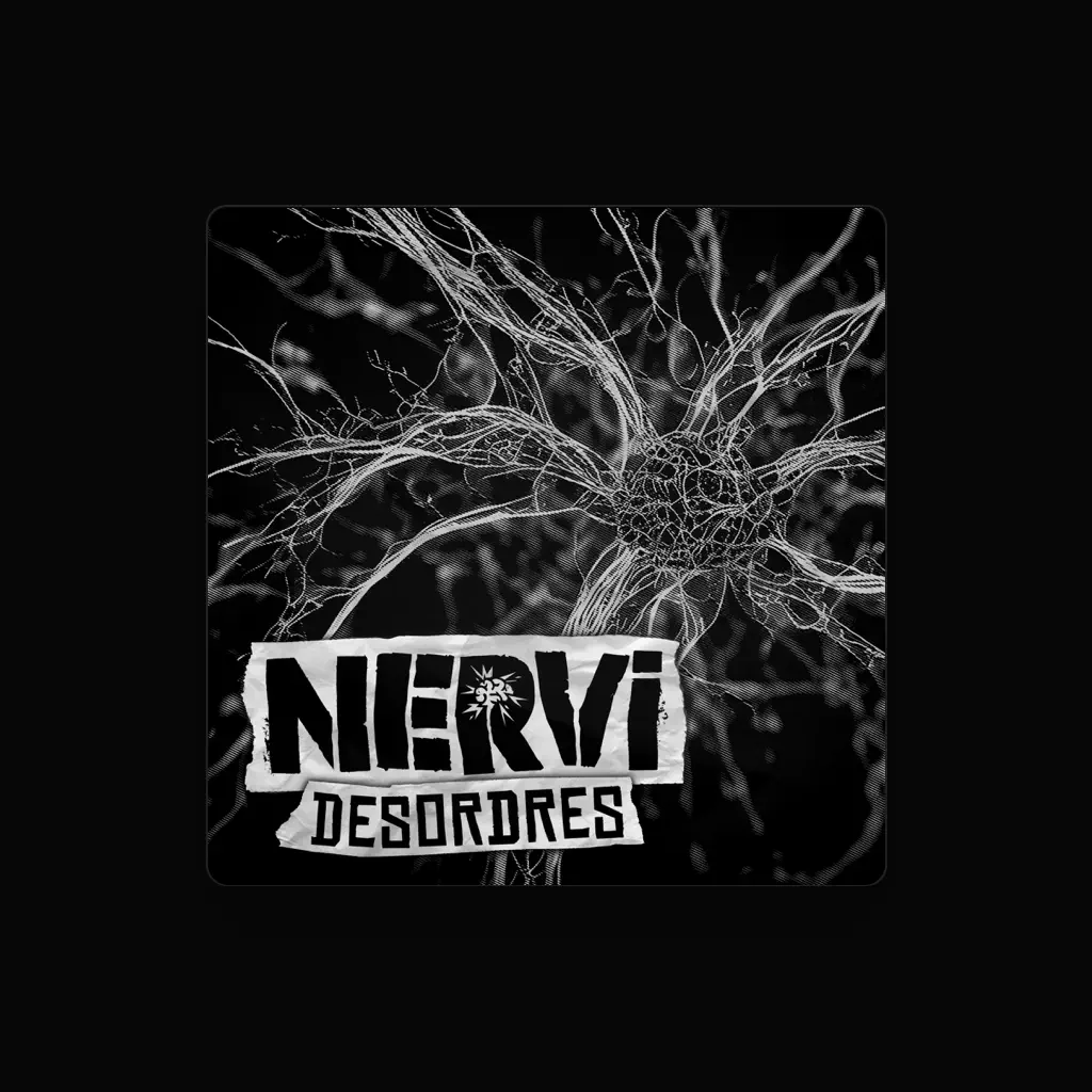 Nervi