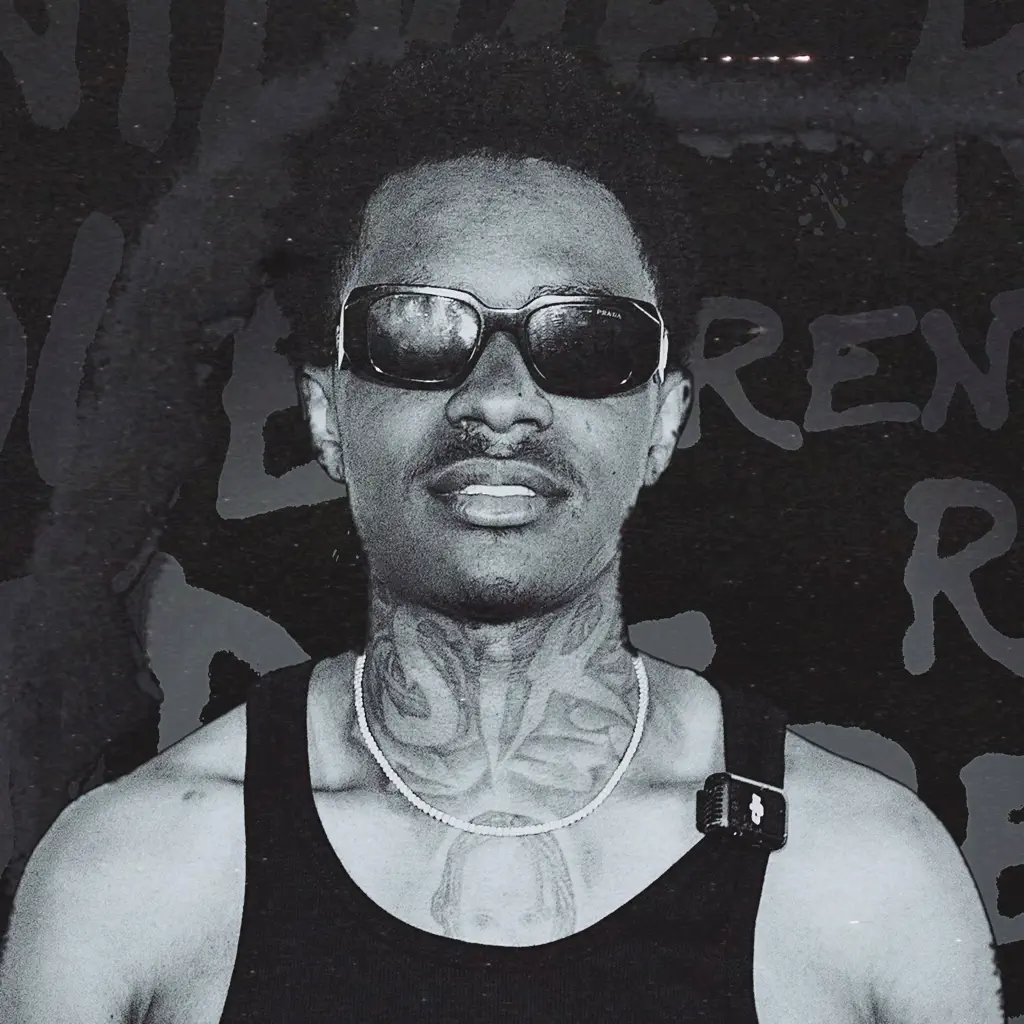 Almighty Jay