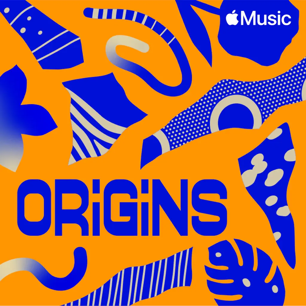 Origins