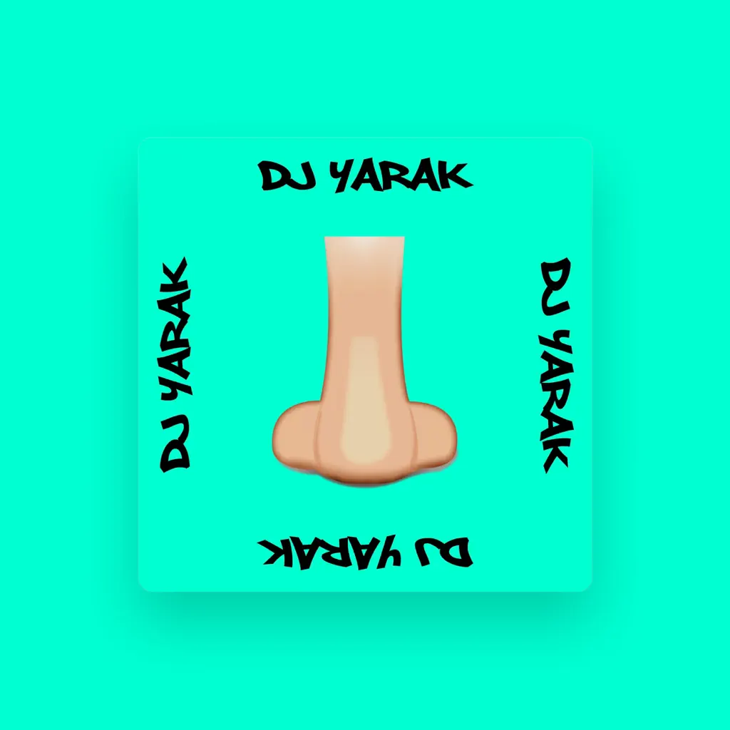DJ YARAK