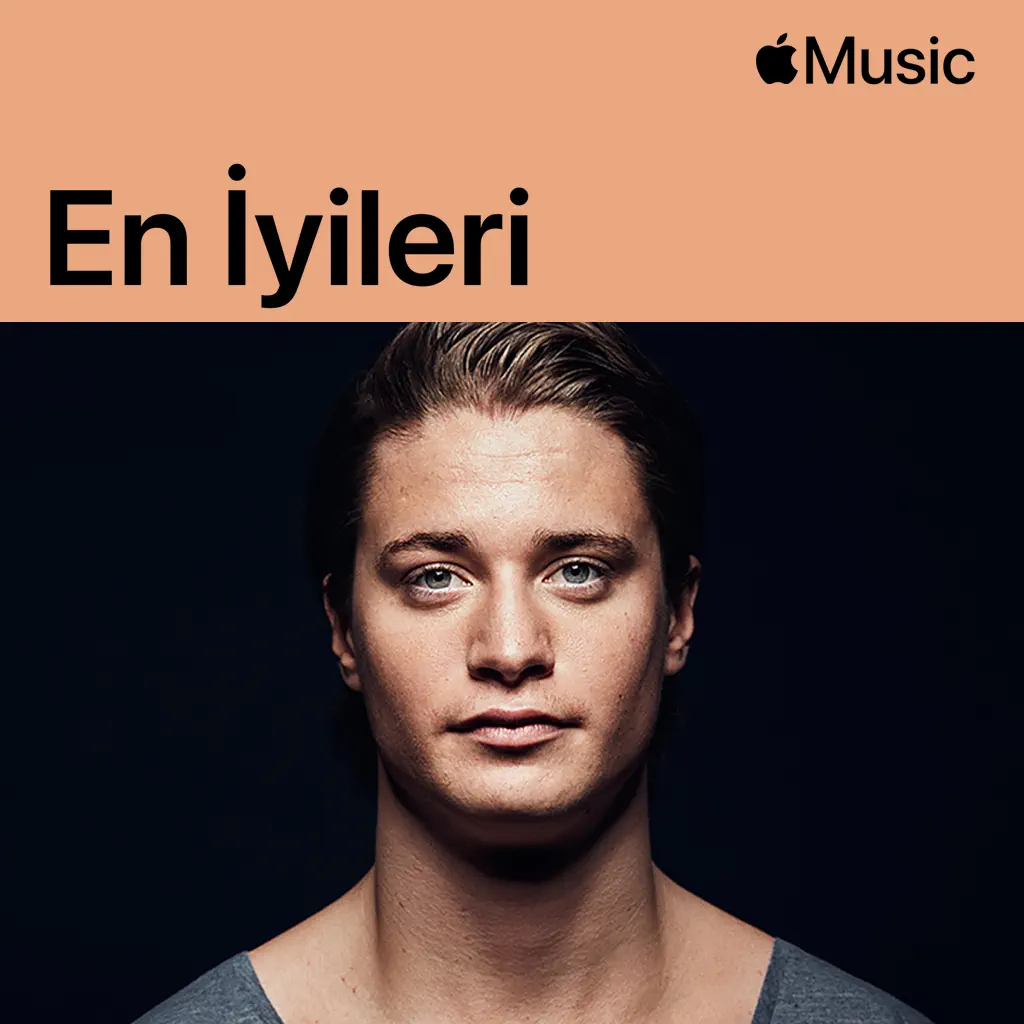 Kygo: En İyileri
