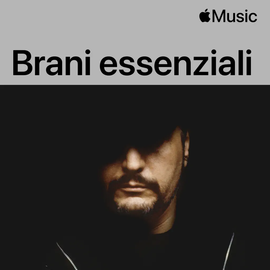 Pino Daniele: brani essenziali