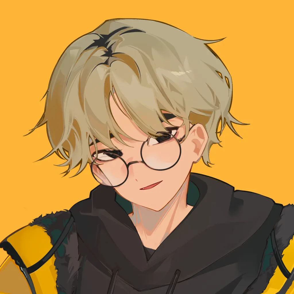 NIJUUGO*A