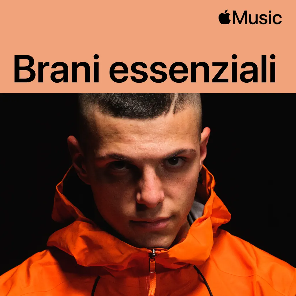 Rhove: brani essenziali