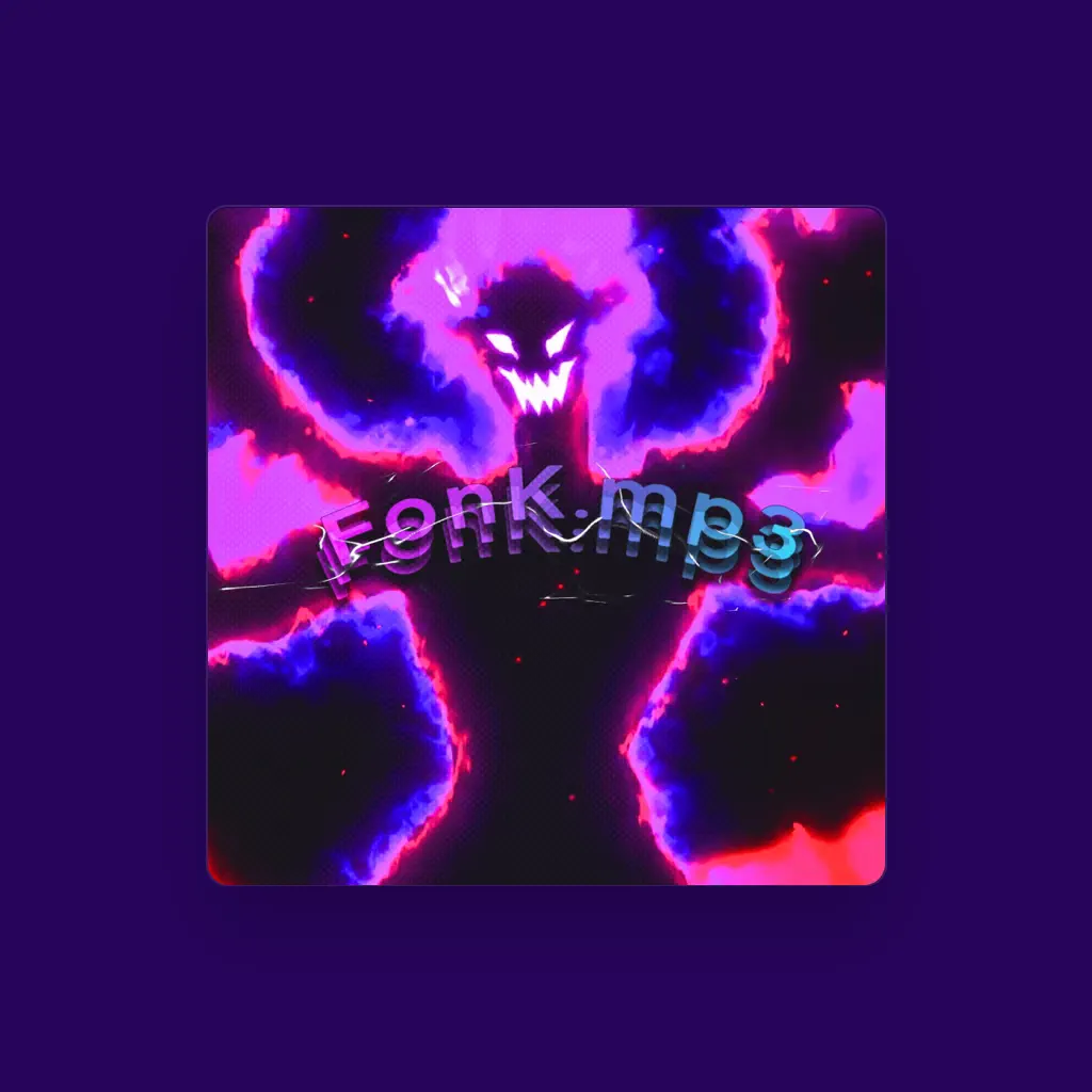 LerNoply
