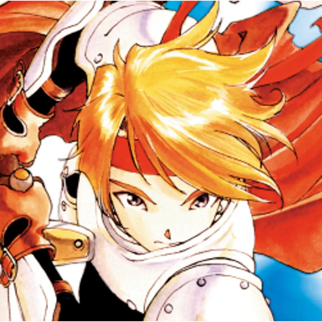 Tales of Series SOUND TEAM