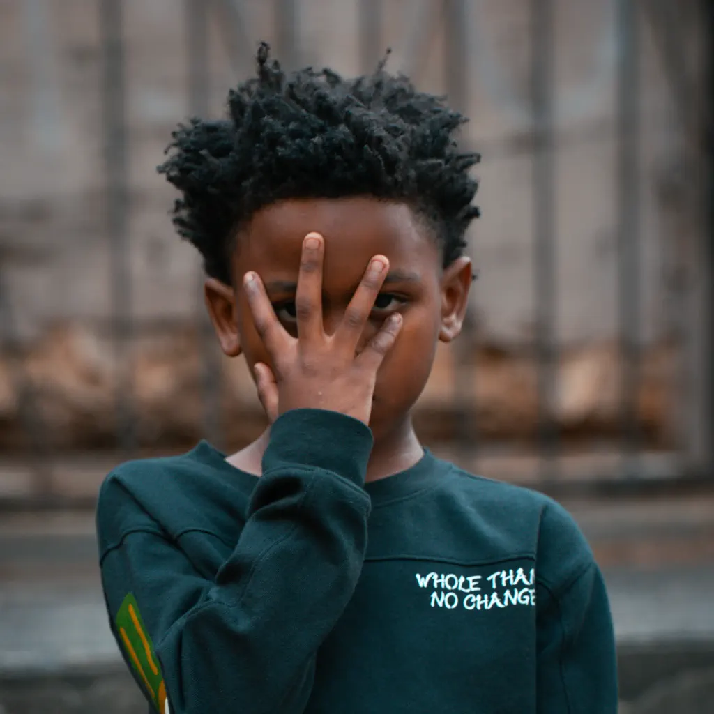Lil RT