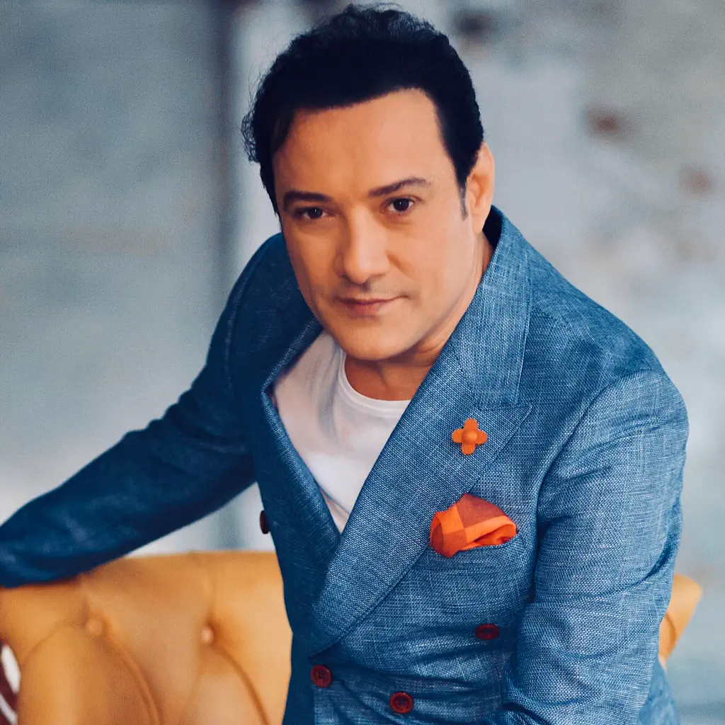 Ayhan Asan