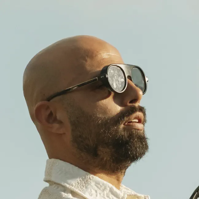 Murat Akay