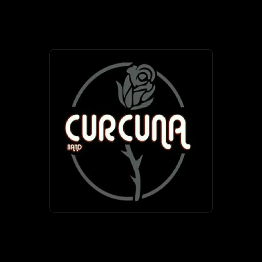 Curcuna db