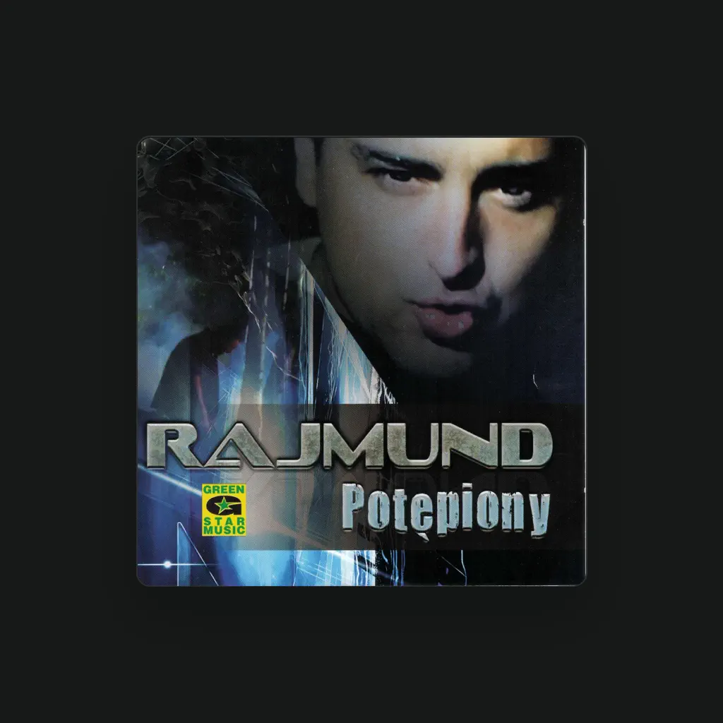 Rajmund