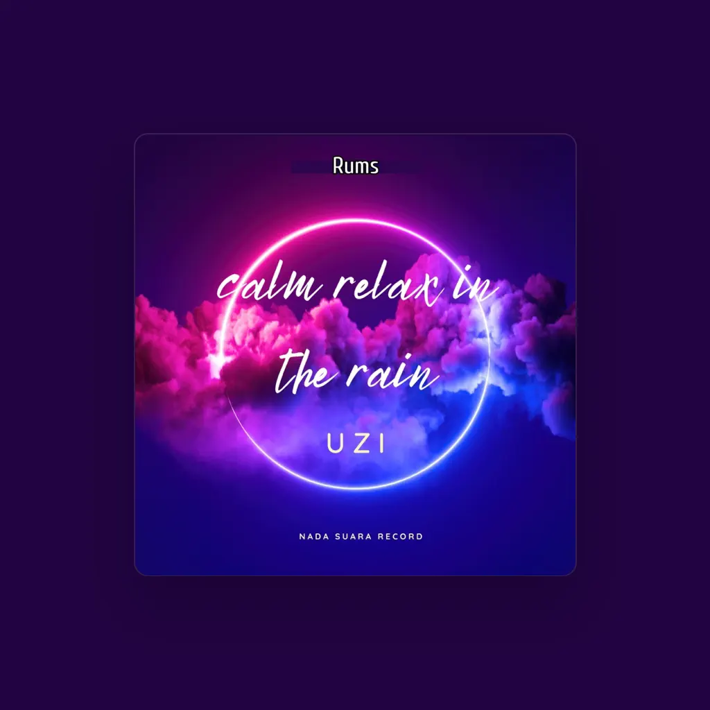 UZI