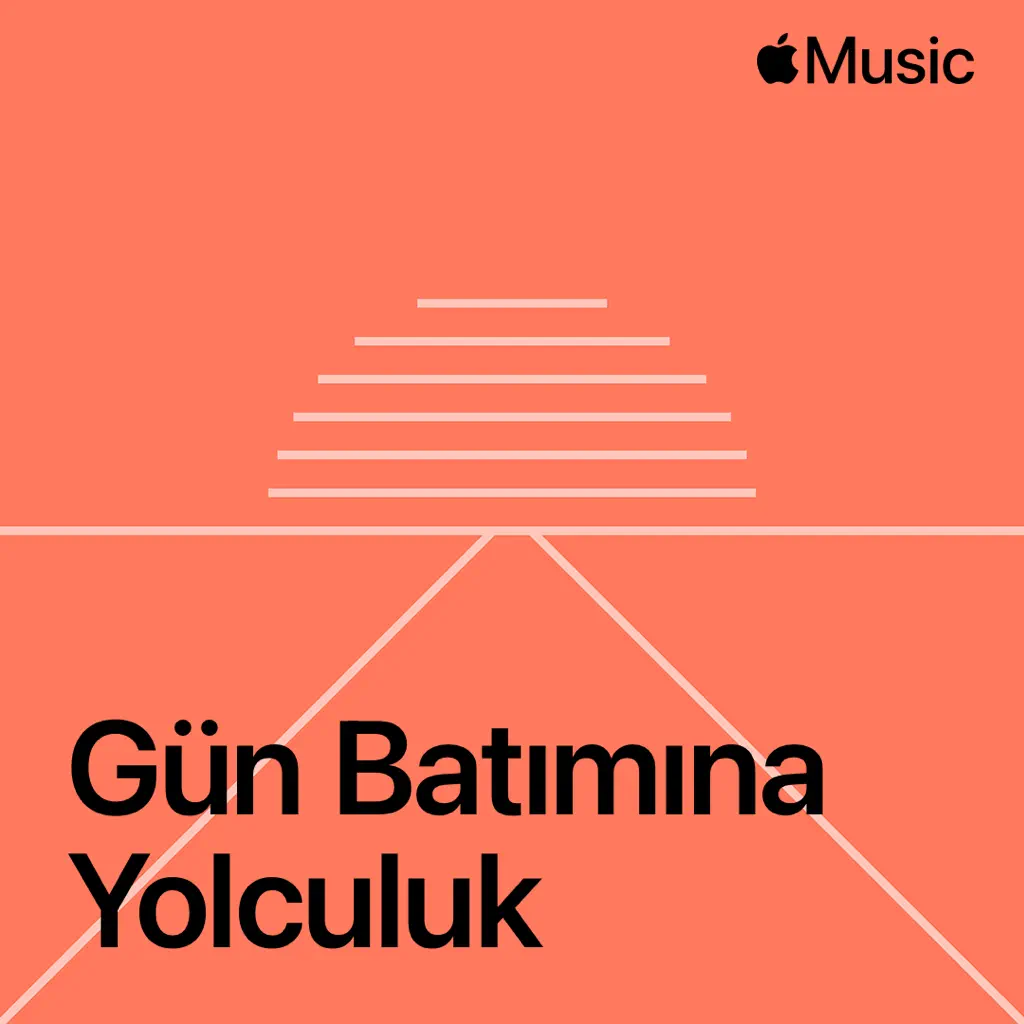 Gün Batımına Yolculuk
