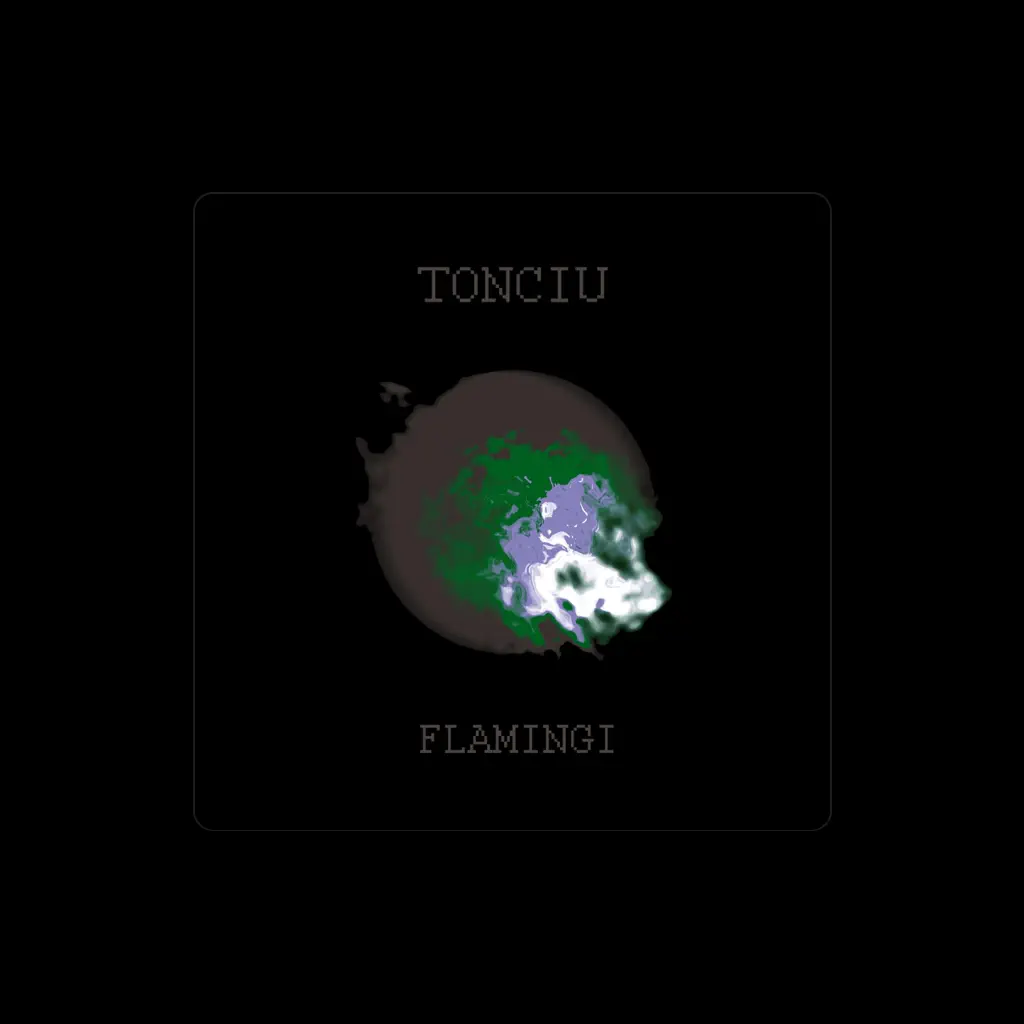 Tonciu