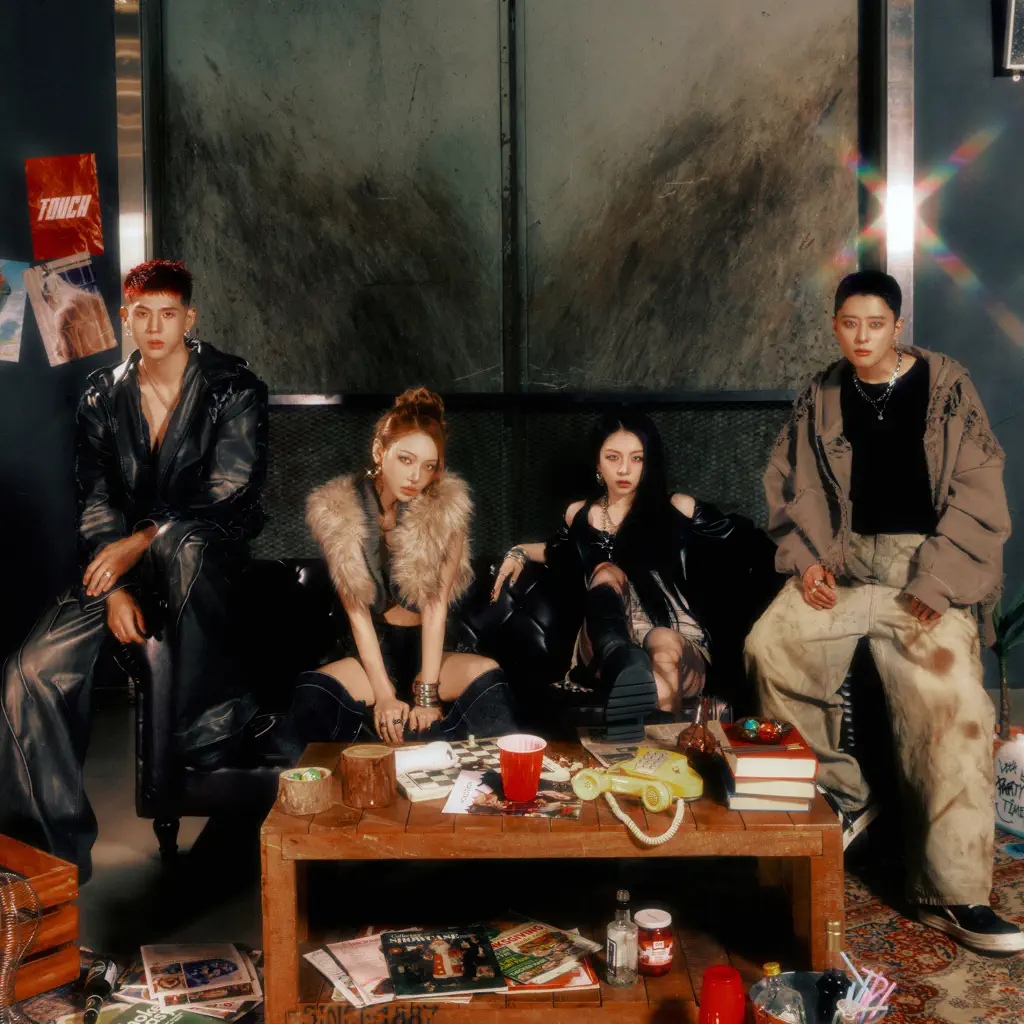 KARD