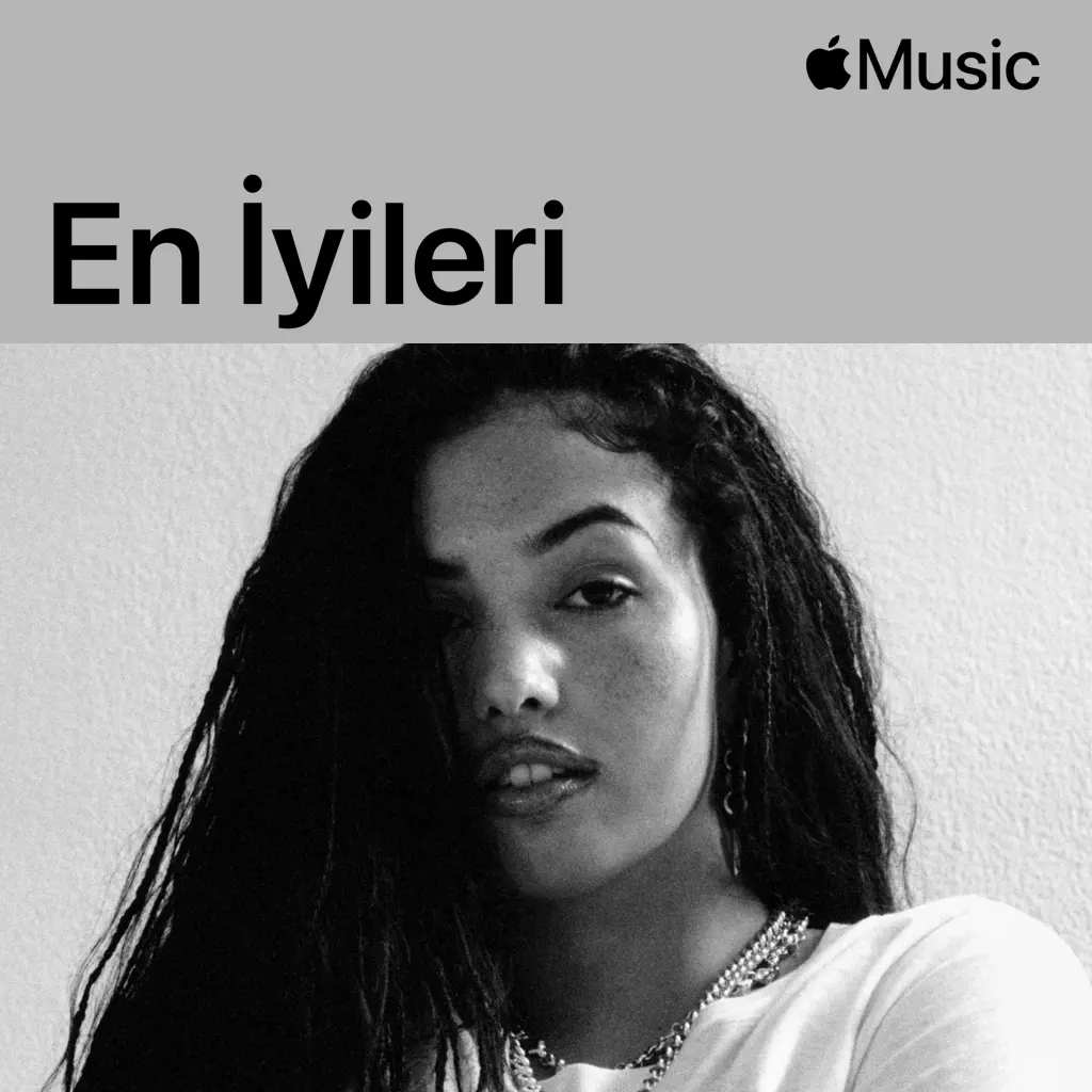 Mabel: En İyileri