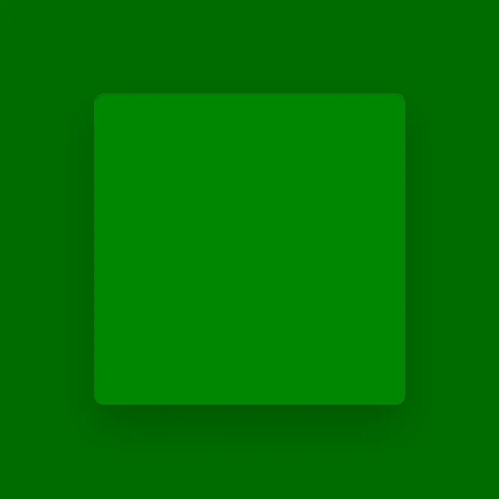 L3GO NINJAGO