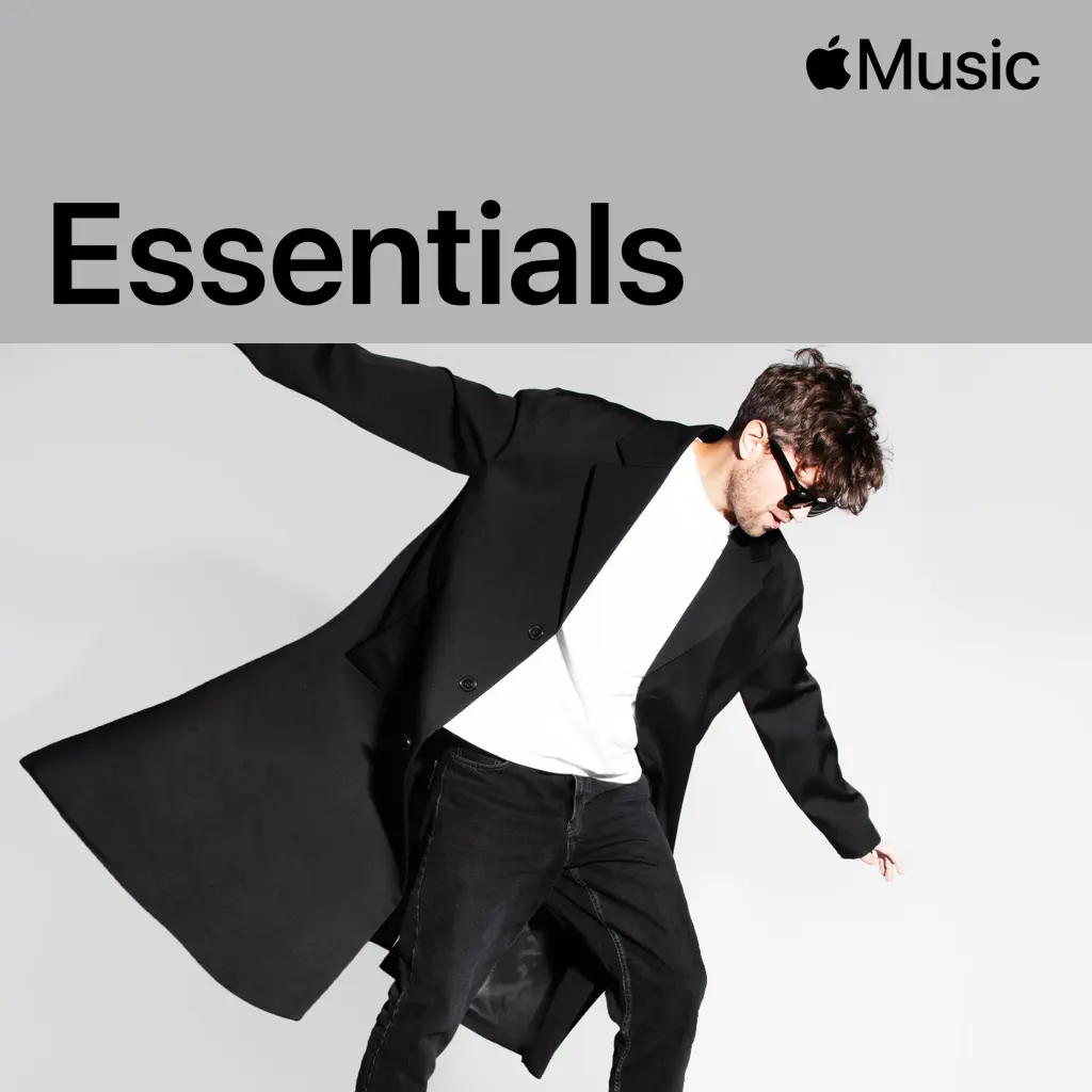 LSP Essentials