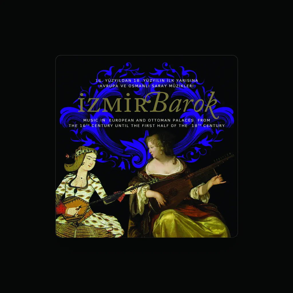 İzmir Barok