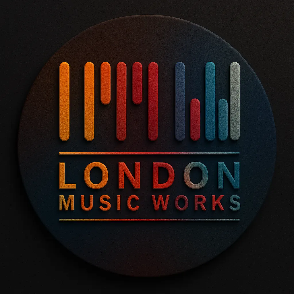 London Music Works