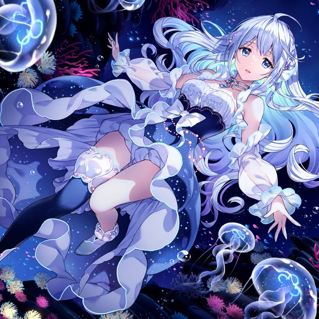 Nakuru Aitsuki