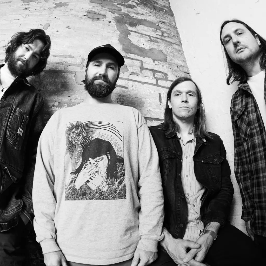 Superheaven